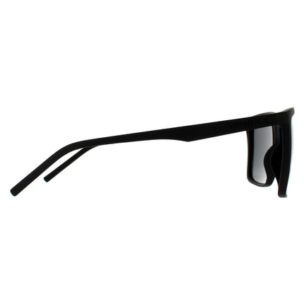 Polaroid PLD 2050/S 807 M9 Sunglasses