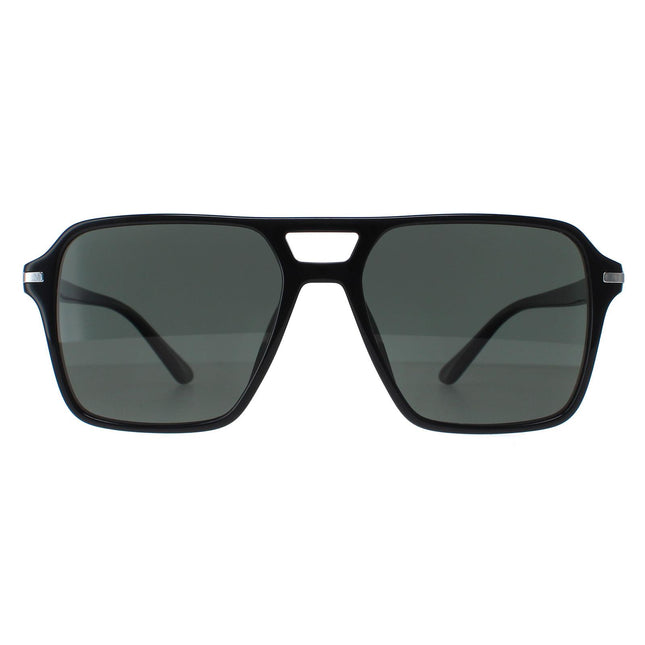 Prada PR20YS 1AB03R Sunglasses