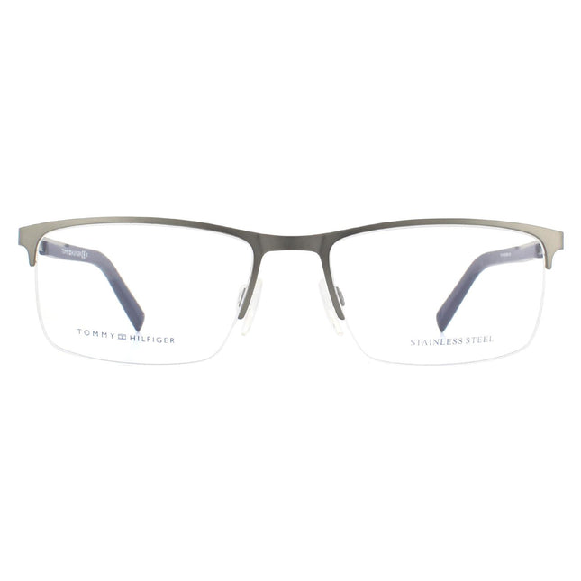 Tommy Hilfiger TH 1692 R80 Glasses