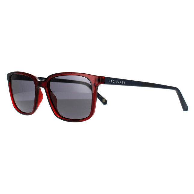 Ted Baker Farley TB1529 200 Sunglasses