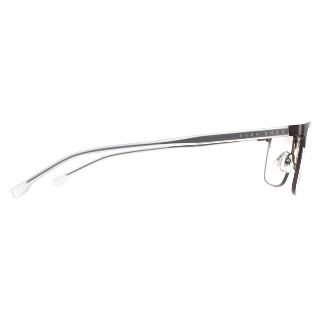 Hugo Boss BOSS 0967/IT YZ4 Glasses