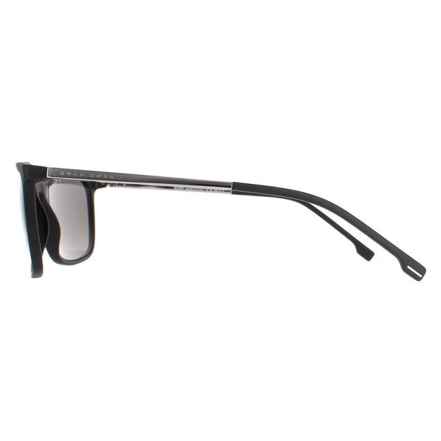 Hugo Boss BOSS 1183/S/IT 003 M9 Sunglasses