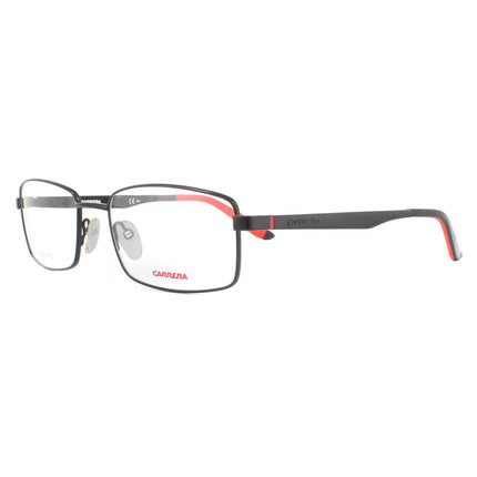 Carrera 8812 006 Glasses