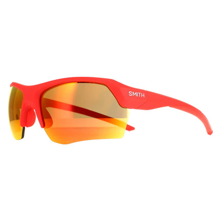 Smith Tempo Max 0Z3 X6 Sunglasses