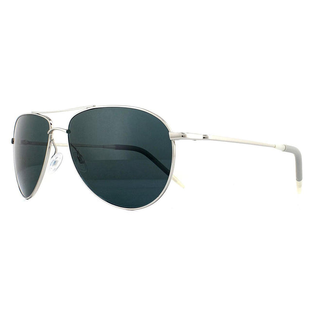 Oliver Peoples Benedict 1002 50363R Sunglasses