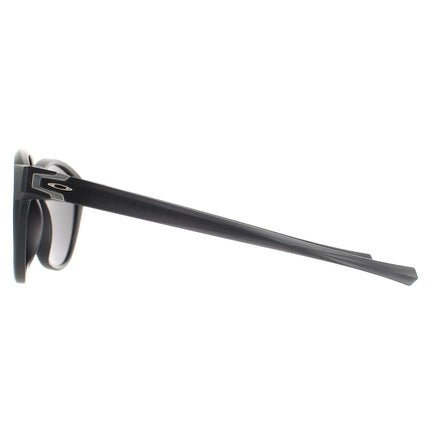 Oakley Reedmace OO9126 02 Sunglasses