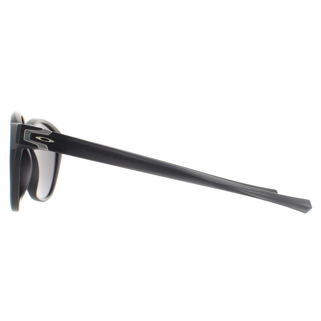 Oakley Reedmace OO9126 02 Sunglasses
