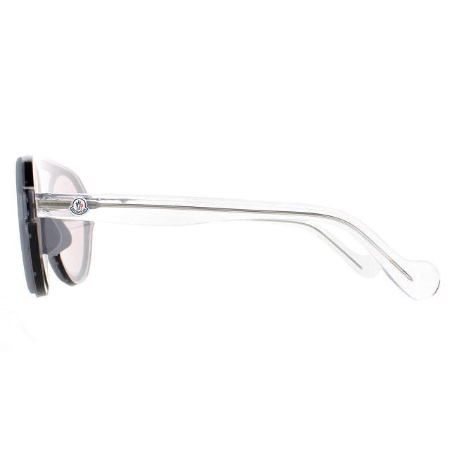 Moncler ML0052 22C Sunglasses