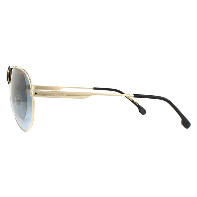 Carrera 1033/S 2M2 1V Sunglasses