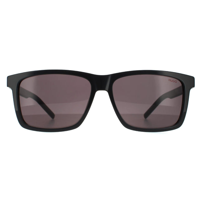 Hugo by Hugo Boss HG 1013/S KB7 IR Sunglasses