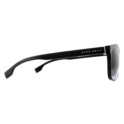 Hugo Boss 1036/S 807 9O Sunglasses