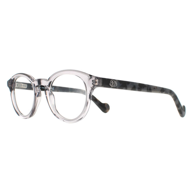 Moncler ML5002 020 Glasses