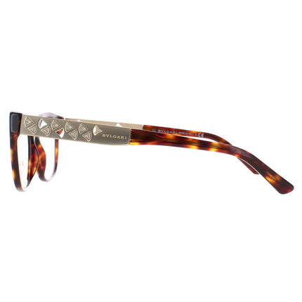 Bvlgari 4153B 504 Glasses