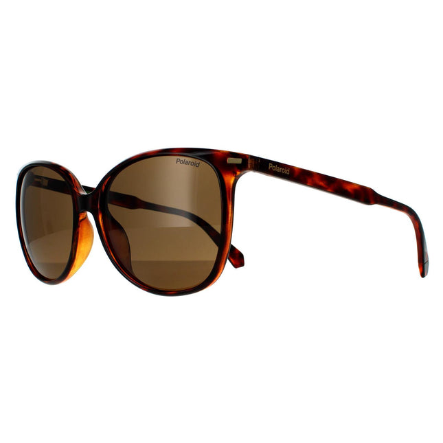 Polaroid PLD 4125/G/S 086 SP Sunglasses