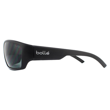 Bolle Ibex 12373 Sunglasses