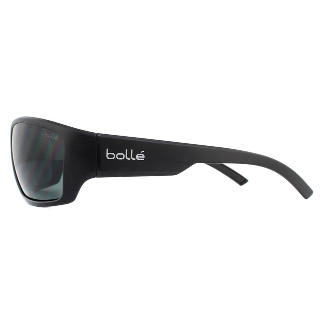 Bolle Ibex 12373 Sunglasses