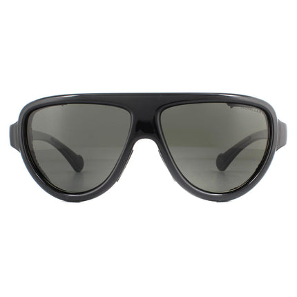 Moncler ML0089 01D Sunglasses