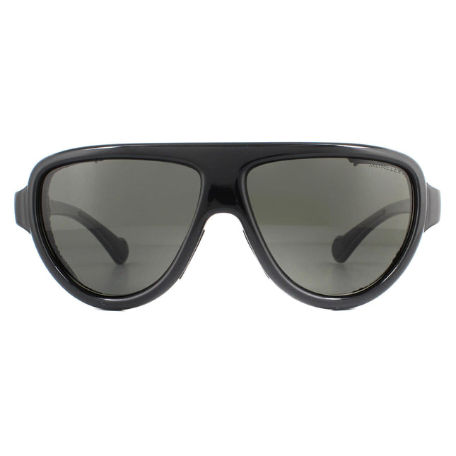 Moncler ML0089 01D Sunglasses