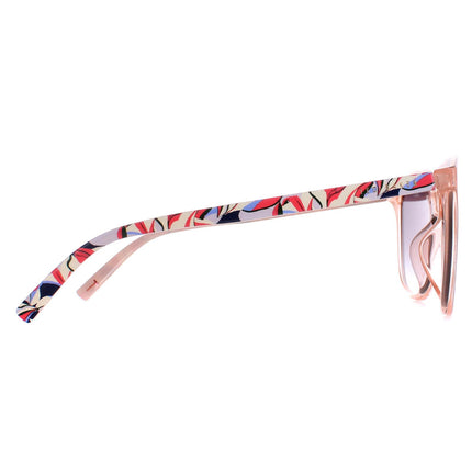 Ted Baker TB1646 Delfi 203 Sunglasses