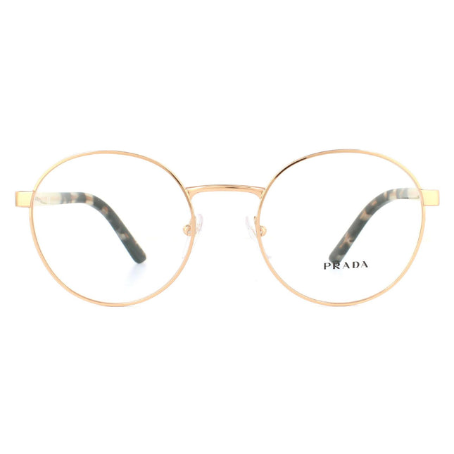 Prada PR52XV SVF1O1 Glasses