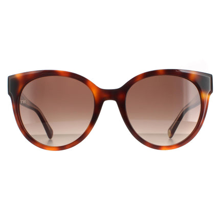 Tommy Hilfiger TH 1885/S 05L HA Sunglasses