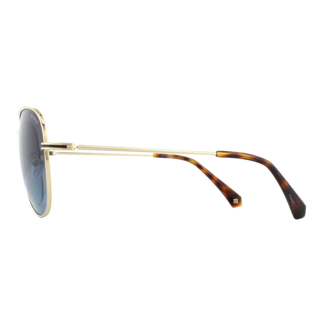 Polaroid PLD 2083/G/S J5G WJ Sunglasses