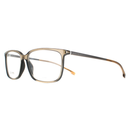 Hugo Boss BOSS 1185/IT 09Q Glasses