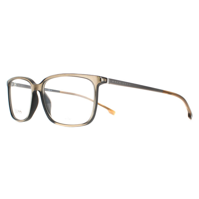 Hugo Boss BOSS 1185/IT 09Q Glasses