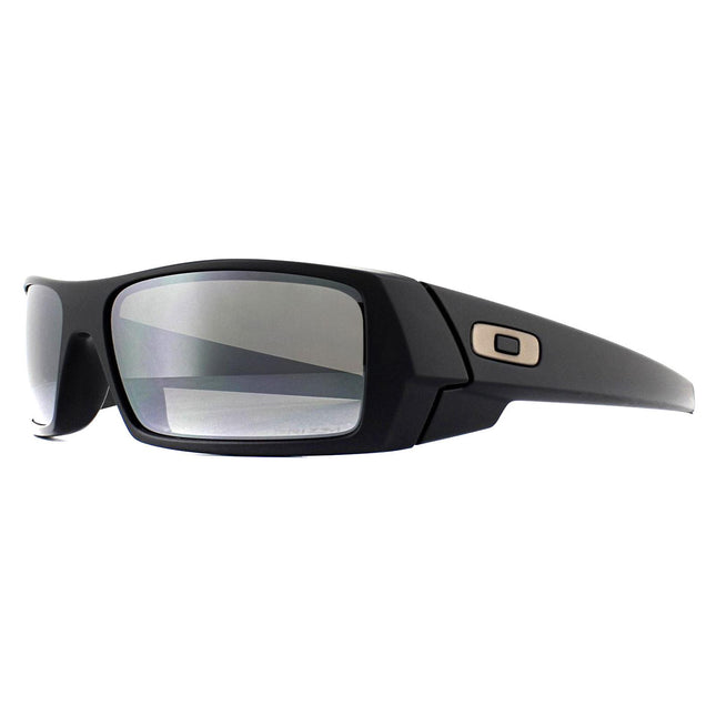 Oakley Gascan OO9014 43 Sunglasses