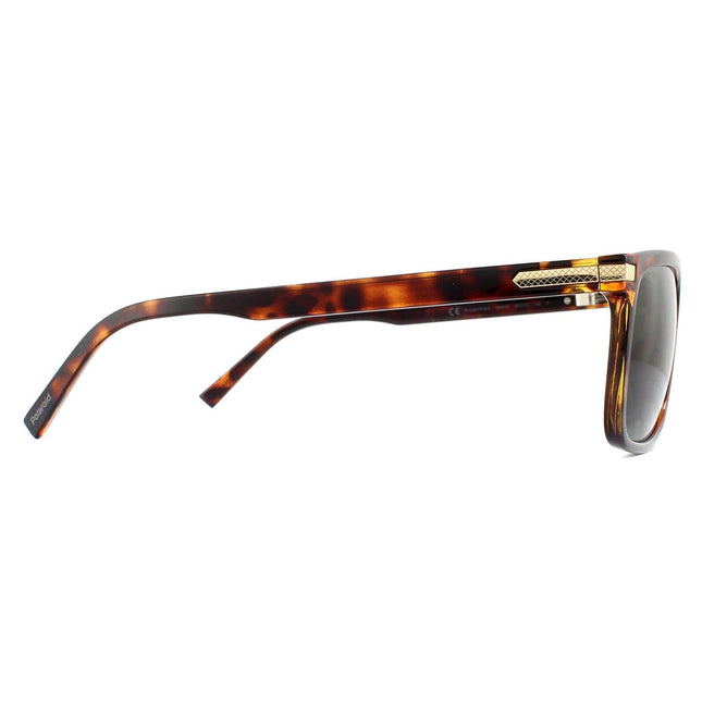 Polaroid PLD 2075/S/X 086 UC Sunglasses