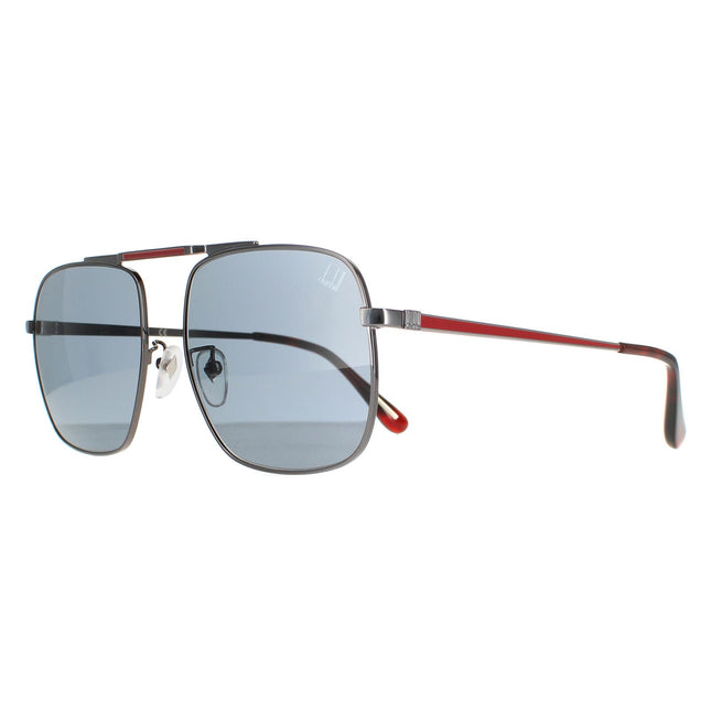 Dunhill SDH198 568Y Sunglasses