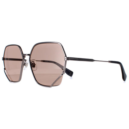 Marc Jacobs MJ 1005/S 6LB 70 Sunglasses