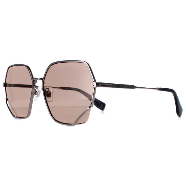 Marc Jacobs MJ 1005/S 6LB 70 Sunglasses
