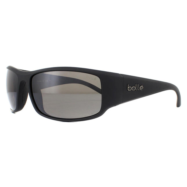 Bolle King BS026002 Sunglasses