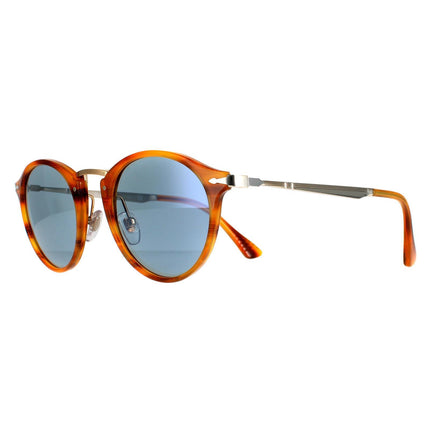 Persol PO3166S 960/56 Sunglasses