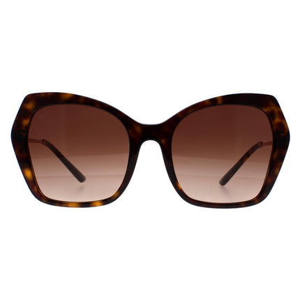 Dolce & Gabbana DG4399 502/13 Sunglasses