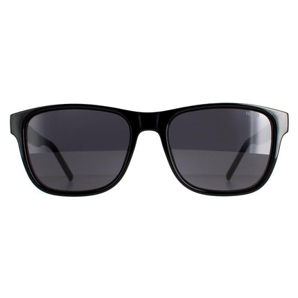 Hugo by Hugo Boss HG 1161/S 807 IR Sunglasses