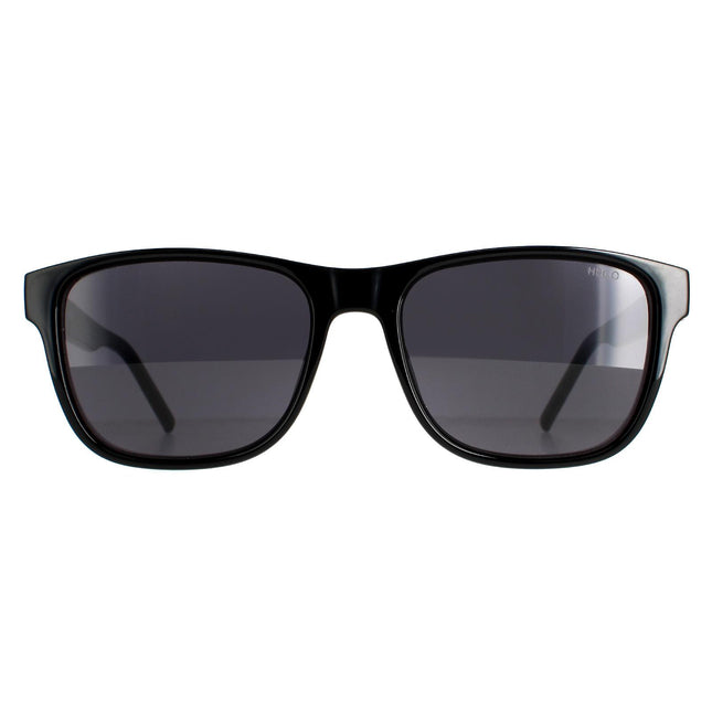 Hugo by Hugo Boss HG 1161/S 807 IR Sunglasses