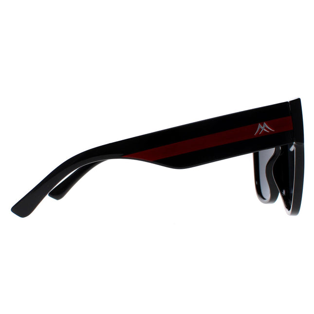 Montana MP73 Sunglasses