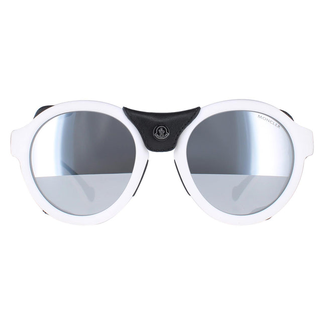 Moncler ML0046 21C Sunglasses