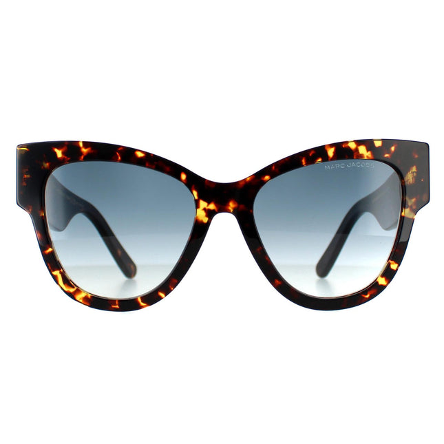 Marc Jacobs MARC 697/S 086 08 Sunglasses