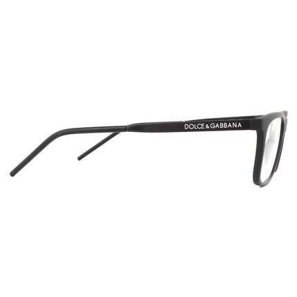 Dolce & Gabbana DG5044 2525 Glasses