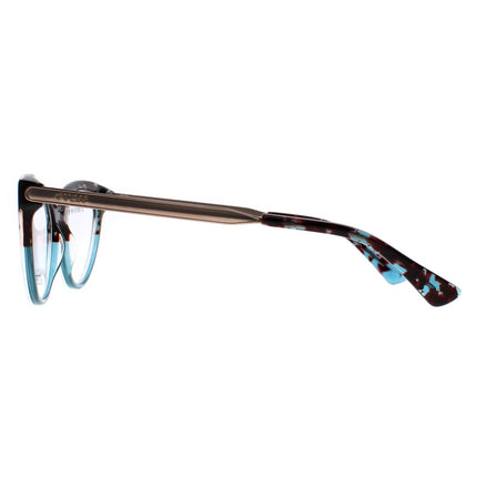 Guess GU2462 3 B24 Glasses