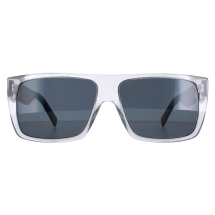 Marc Jacobs 096/S R6S/IR Sunglasses