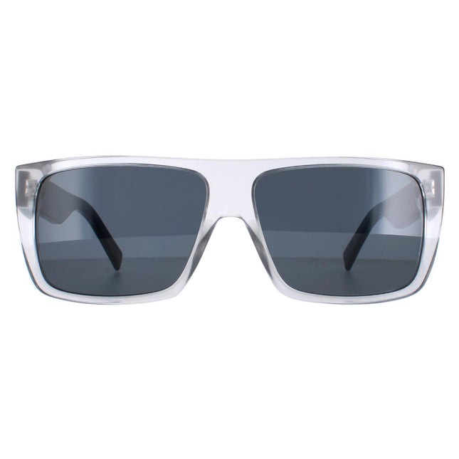 Marc Jacobs 096/S R6S/IR Sunglasses