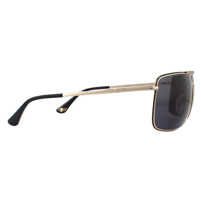 Police SPL965 Origins 11 0301 Sunglasses