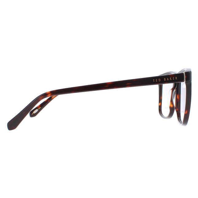 Ted Baker TB8229 Cornell 008 Glasses