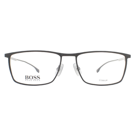 Hugo Boss BOSS 0976 003 Glasses