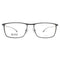 Hugo Boss BOSS 0976 003 Glasses