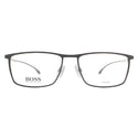 Hugo Boss BOSS 0976 003 Glasses